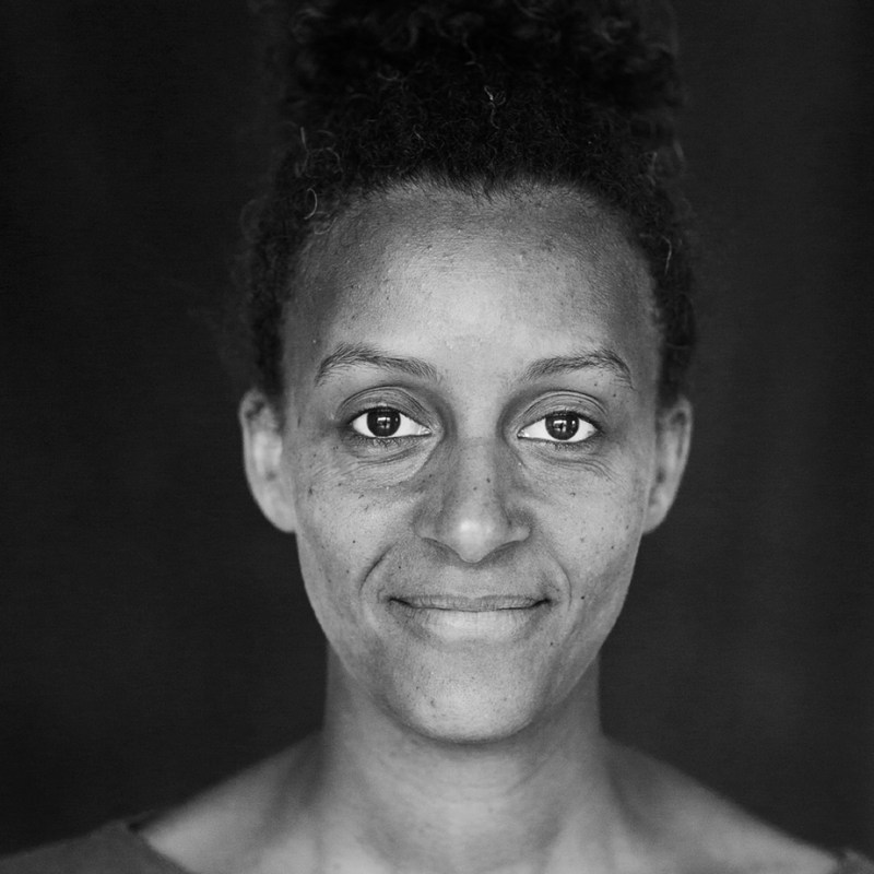 Bidrag til antologi om skole/fritidspædagogik