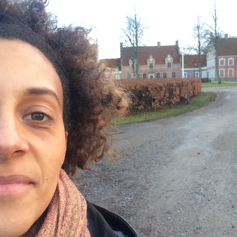 Workshop om køn, seksualitet og samtykke på&nbsp;efterskole