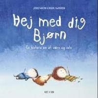 VIS MANGFOLDIGHED: i&nbsp;kønsidentiteter